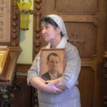 Бессмертный полк - 2025